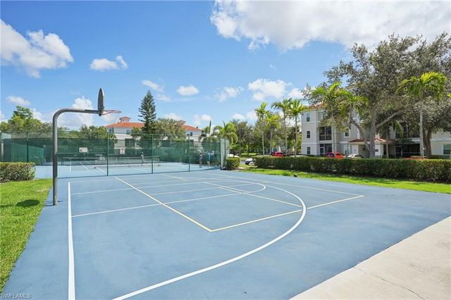 23580 Walden Center DR 306, Estero, FL 34134