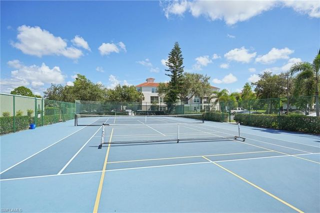 23580 Walden Center DR 306, Estero, FL 34134