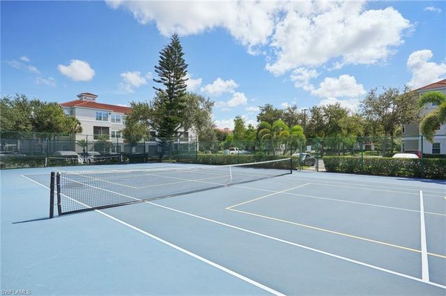 23580 Walden Center DR 306, Estero, FL 34134