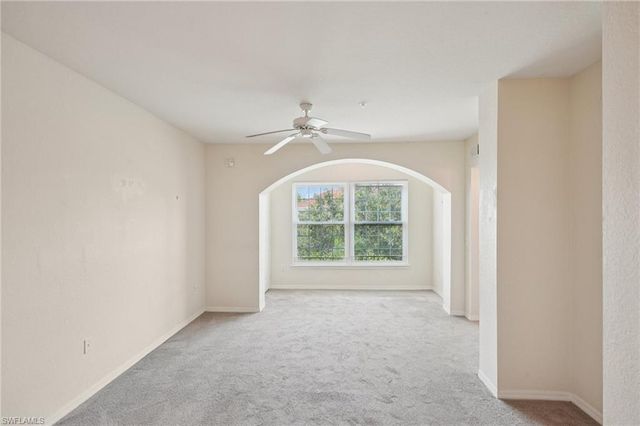 23580 Walden Center DR 306, Estero, FL 34134