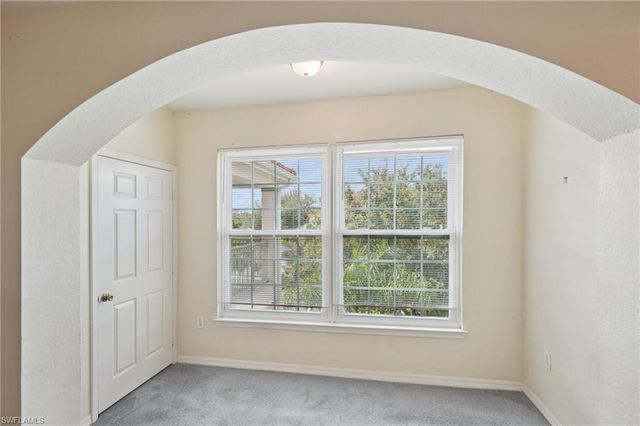 23580 Walden Center DR 306, Estero, FL 34134