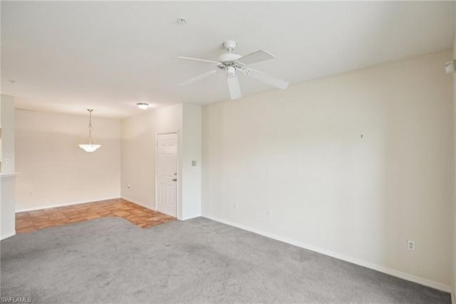 23580 Walden Center DR 306, Estero, FL 34134