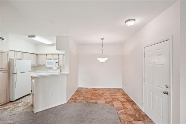 23580 Walden Center DR 306, Estero, FL 34134