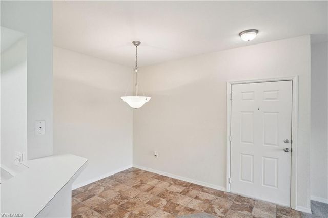 23580 Walden Center DR 306, Estero, FL 34134