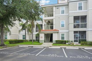 23580 Walden Center DR 306, Estero, FL 34134