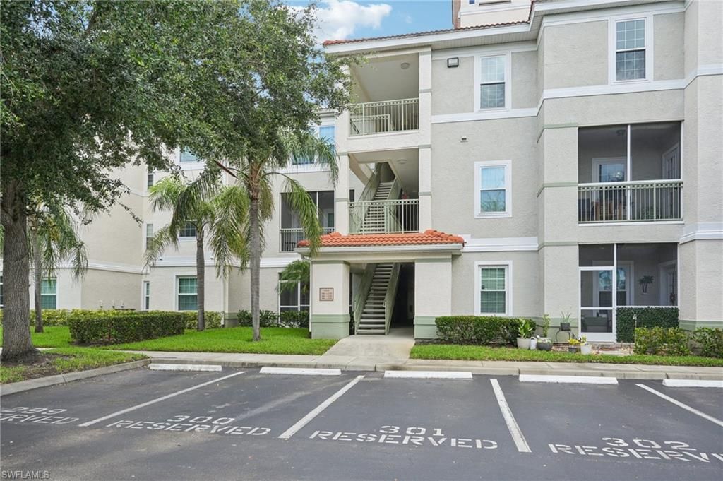 23580 Walden Center DR 306, Estero, FL 34134