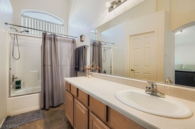 1586 Rusty Ridge Lane, Henderson, NV 89002