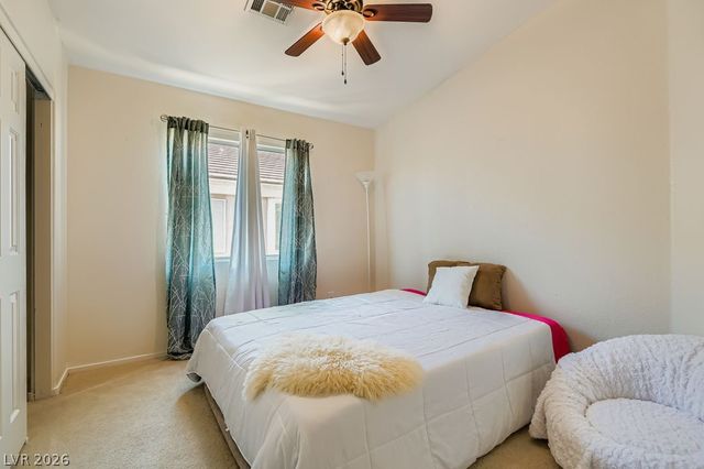 1586 Rusty Ridge Lane, Henderson, NV 89002