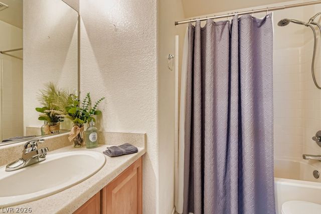 1586 Rusty Ridge Lane, Henderson, NV 89002