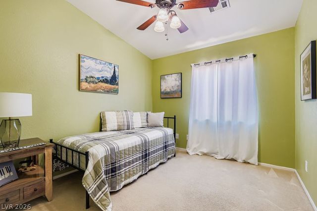 1586 Rusty Ridge Lane, Henderson, NV 89002