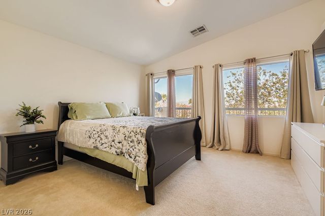 1586 Rusty Ridge Lane, Henderson, NV 89002