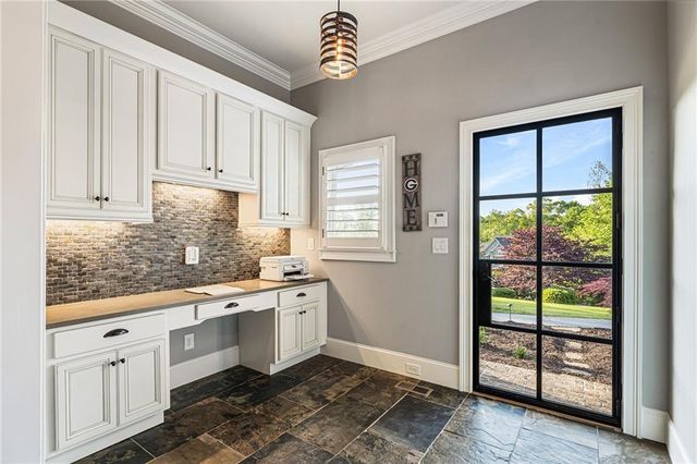 13495 Hipworth Road, Milton, GA 30004