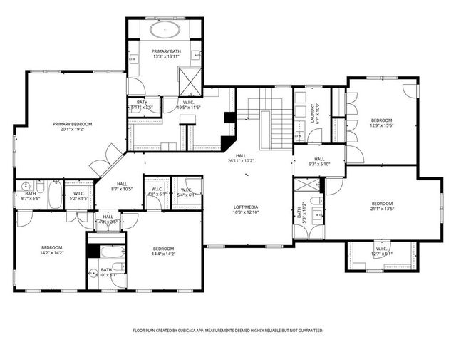 13495 Hipworth Road, Milton, GA 30004