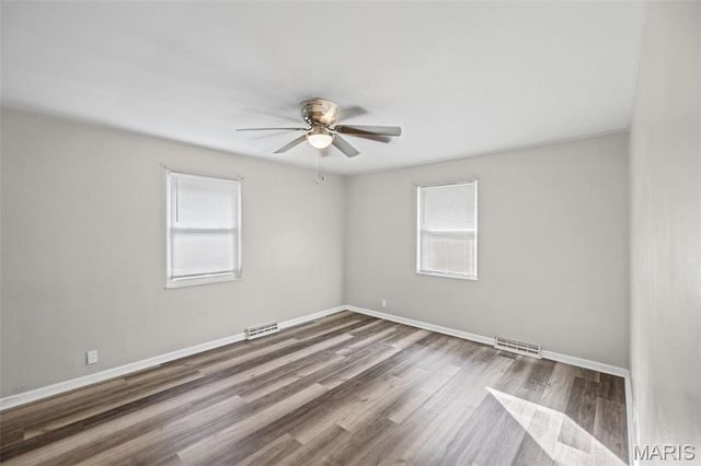 16 Londonderry Drive, Fairview Heights, IL 62208