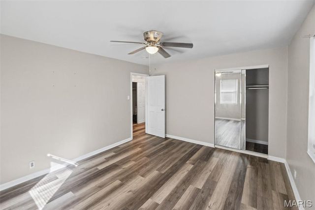 16 Londonderry Drive, Fairview Heights, IL 62208