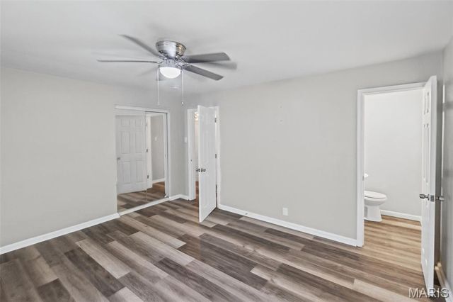 16 Londonderry Drive, Fairview Heights, IL 62208