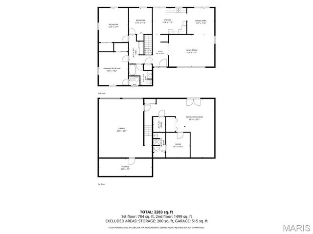 16 Londonderry Drive, Fairview Heights, IL 62208