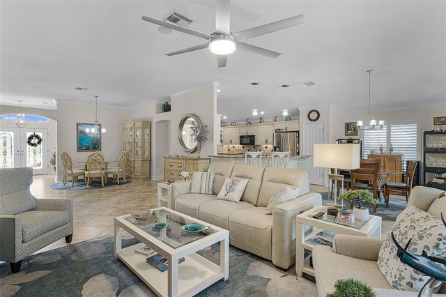 923 MOSES LOOP, The Villages, FL 32162