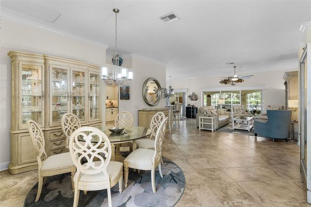 923 MOSES LOOP, The Villages, FL 32162