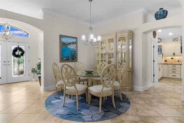 923 MOSES LOOP, The Villages, FL 32162