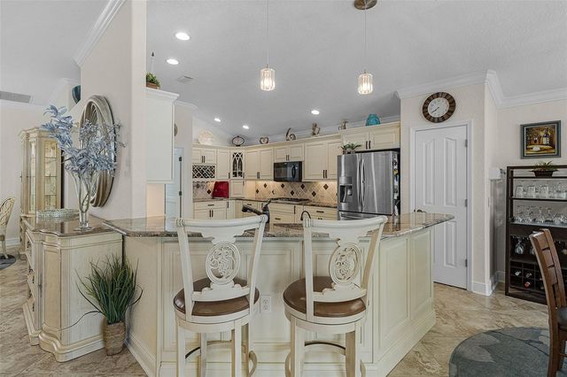 923 MOSES LOOP, The Villages, FL 32162