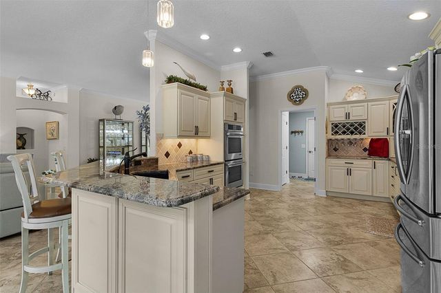 923 MOSES LOOP, The Villages, FL 32162
