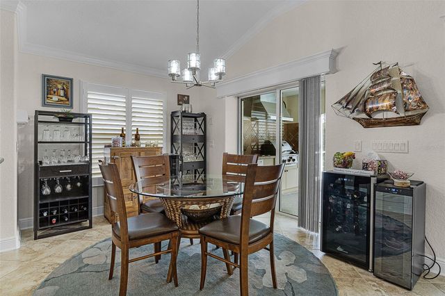 923 MOSES LOOP, The Villages, FL 32162