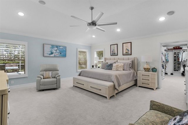 923 MOSES LOOP, The Villages, FL 32162