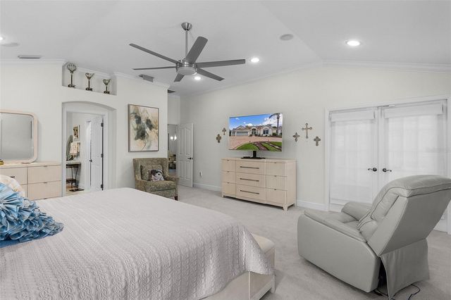 923 MOSES LOOP, The Villages, FL 32162