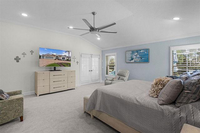 923 MOSES LOOP, The Villages, FL 32162