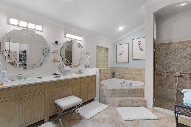 923 MOSES LOOP, The Villages, FL 32162