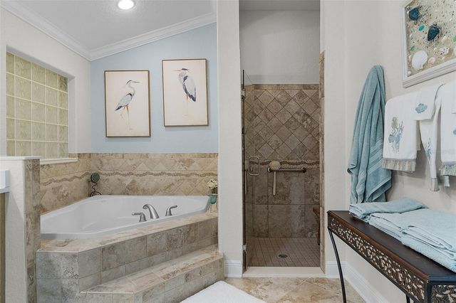 923 MOSES LOOP, The Villages, FL 32162
