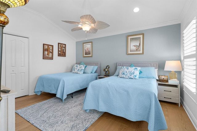 923 MOSES LOOP, The Villages, FL 32162