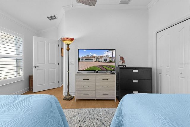 923 MOSES LOOP, The Villages, FL 32162