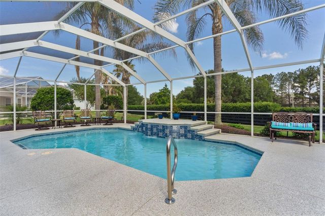923 MOSES LOOP, The Villages, FL 32162