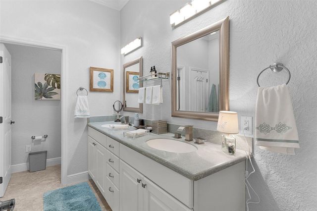 923 MOSES LOOP, The Villages, FL 32162