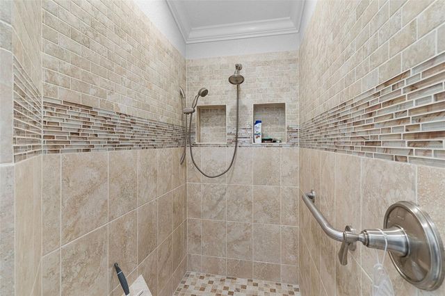 923 MOSES LOOP, The Villages, FL 32162