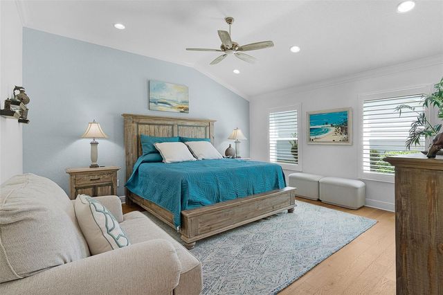 923 MOSES LOOP, The Villages, FL 32162