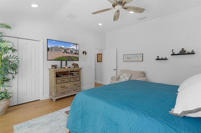 923 MOSES LOOP, The Villages, FL 32162