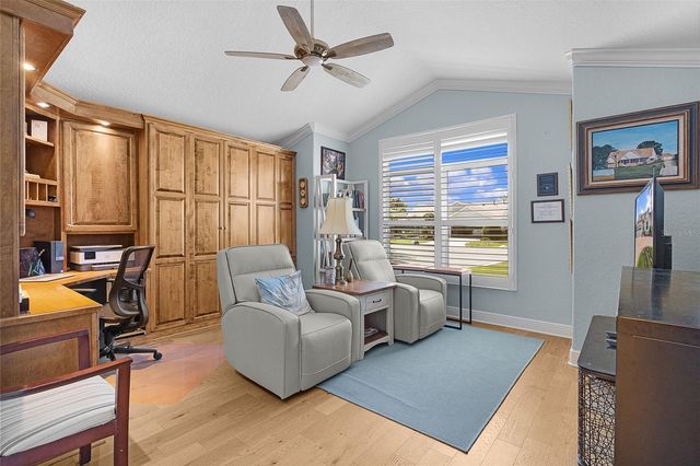 923 MOSES LOOP, The Villages, FL 32162