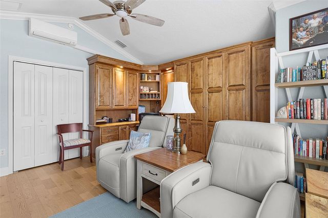 923 MOSES LOOP, The Villages, FL 32162