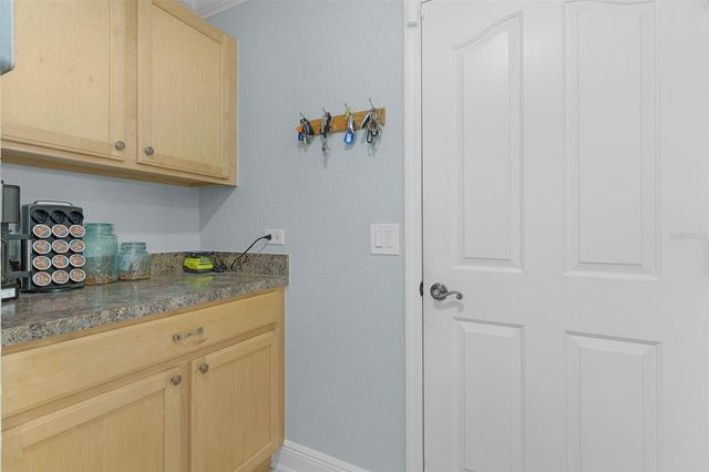 923 MOSES LOOP, The Villages, FL 32162
