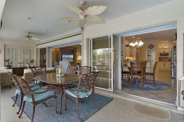 923 MOSES LOOP, The Villages, FL 32162