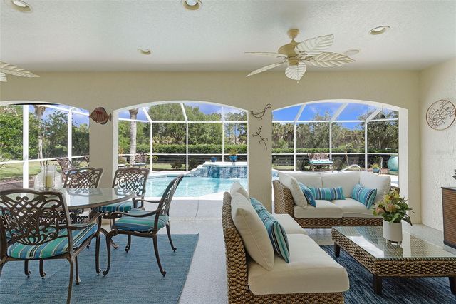 923 MOSES LOOP, The Villages, FL 32162