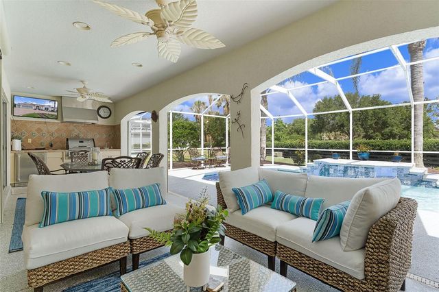 923 MOSES LOOP, The Villages, FL 32162
