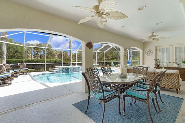 923 MOSES LOOP, The Villages, FL 32162