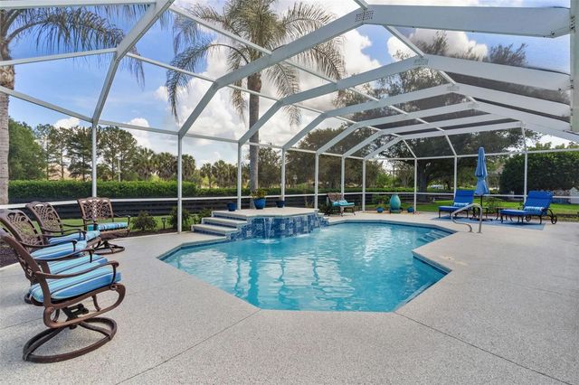 923 MOSES LOOP, The Villages, FL 32162