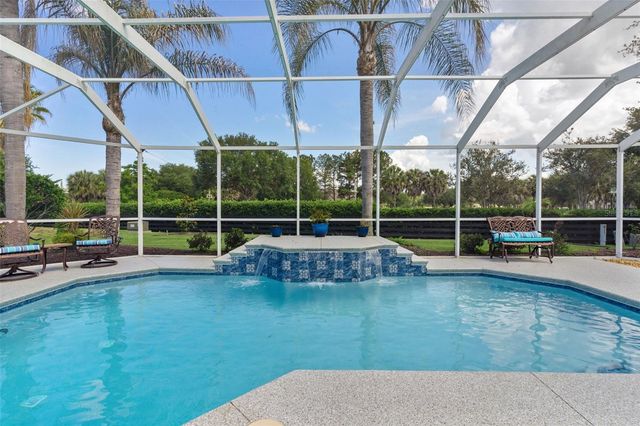 923 MOSES LOOP, The Villages, FL 32162