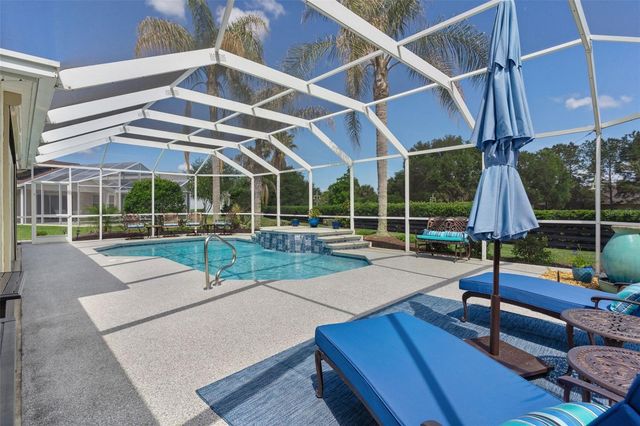 923 MOSES LOOP, The Villages, FL 32162