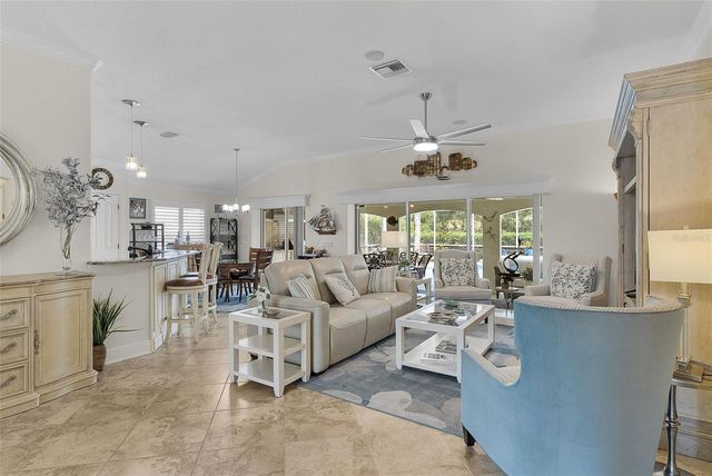923 MOSES LOOP, The Villages, FL 32162